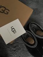 Uggs tasman schuhe Wuppertal - Oberbarmen Vorschau
