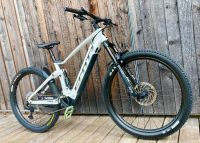 E-MTB Scott e-Ride Strike 940 E Bike Gr. L - top! Bayern - Füssen Vorschau