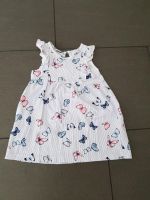 H&M Baby Sommerkleid 74 Nordrhein-Westfalen - Greven Vorschau