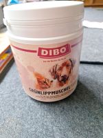 Dibo Ergänzungsfutter für Hund-Katze Neu Düsseldorf - Eller Vorschau