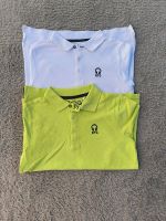 Poloshirt Größe 146/152 Hessen - Limburg Vorschau