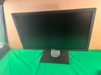 Dell P2411Hb LCD Bildschirm Monitor 24Zoll Schleswig-Holstein - Neumünster Vorschau