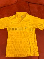 Div. T-Shirts Shirts Adidas Nike Under Armour Jungs Tennis Sport Bayern - Roth Vorschau