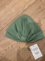 NEU JAKOO MÜTZE TURBAN Nordrhein-Westfalen - Herne Vorschau