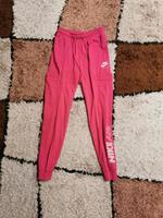 Nike Air Sexy Jogginghose für Damen Gr Xs Baden-Württemberg - Schwäbisch Hall Vorschau