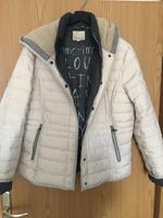 Jacken&Mäntel Leipzig - Sellerhausen-Stünz Vorschau