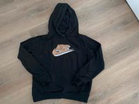 Nike * Hoodie * Pullover * Größe S Niedersachsen - Wolfsburg Vorschau