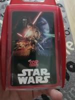 Top Trumps - Star Wars "Das Erwachen der Macht" Brandenburg - Brück Vorschau