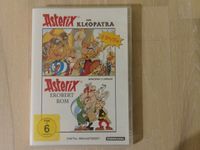 Asterix und Obelix DVDS Bayern - Uttenreuth Vorschau