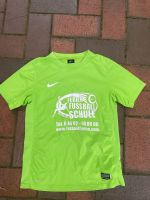 Sportshirt Gr. L Kinder sehr gut Niedersachsen - Westerstede Vorschau