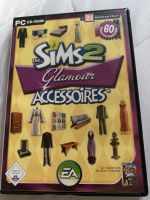 Sims 2 Glamour Accessoires Altona - Hamburg Lurup Vorschau