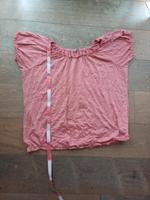 T-Shirt, altrosa, Gr. XL München - Trudering-Riem Vorschau