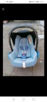 Maxi Cosi / Babyschale Nordrhein-Westfalen - Jülich Vorschau