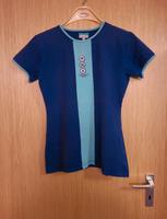 T-Shirt MEXX Gr. S Bayern - Schweinfurt Vorschau