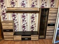 Wohnzimmerschrank - tv Möbel Nordrhein-Westfalen - Hünxe Vorschau