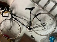 Vintage-Retro -Original - Faggin Rennrad 80er - 90 er Jahre Bayern - Neunkirchen am Sand Vorschau