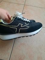 Sneaker gr.38 Tamaris (neu) Niedersachsen - Rastede Vorschau