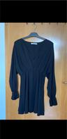NA-KD Kleid M Köln - Porz Vorschau
