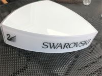 Swarovski Platte Rheinland-Pfalz - Metterich Vorschau