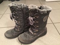 Winterstiefel PRIMIGI Gr 34 Bayern - Ingolstadt Vorschau