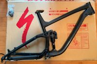 Transition Suppressor/Scout 27,5 Trail/Enduro Rahmen XL Hessen - Kelkheim Vorschau