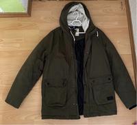 H&M Winter Jacke gr.M Bayern - Mühldorf a.Inn Vorschau