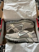 Nike Zoom vomero 5 Se Schuhe Berlin - Spandau Vorschau