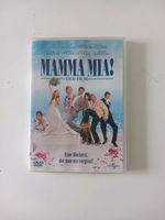 Mamma Mia Film Niedersachsen - Cuxhaven Vorschau