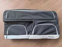 VANESSA Packtasche für VW T6.1 California Ocean, gebraucht Baden-Württemberg - Ostfildern Vorschau