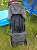 Buggy kinderwagen Sachsen-Anhalt - Sangerhausen Vorschau