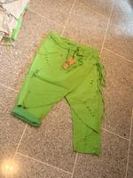 ⭐️NEU Jogpants Rockhose haremshose hippie Wickelhose boho Ibiza Duisburg - Rheinhausen Vorschau