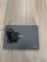 Asus Chromebook Duisburg - Rheinhausen Vorschau