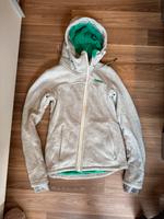Bench Jacke Sweatjacke XS Thüringen - Jena Vorschau