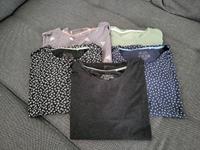 Damen T-Shirts Gina Benotti  44/46 Nordrhein-Westfalen - Pulheim Vorschau