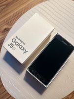 Samsung Galaxy J5 (6) 16 GB Nordrhein-Westfalen - Mönchengladbach Vorschau