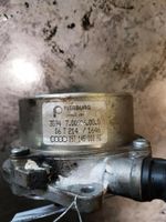 Vakuumpumpe Unterdruckpumpe Pumpe 057145100AC Audi VW 3.0 2,7 Rheinland-Pfalz - Roth (Landkreis Altenkirchen) Vorschau