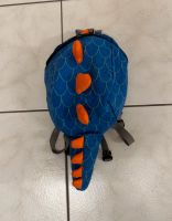 Rucksack Drache für Kindergartenkinder Dortmund - Brackel Vorschau