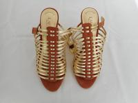 Schuhe (high heels) Baden-Württemberg - Burladingen Vorschau