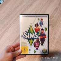 Die Sims 3 Computerspiel Sachsen - Mittweida Vorschau