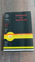 Binsenbummel und Meeresrauschen - Kanu Faltboot Buch Niedersachsen - Delmenhorst Vorschau