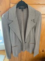 Edler apart Blazer - gr. 36 Bayern - Senden Vorschau
