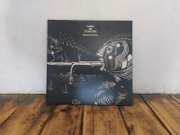 Shabaka and the ancestors wisdom of elders Vinyl Rheinland-Pfalz - Waldesch Vorschau