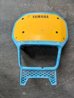 YAMAHA XT 600 Z Tenere 1vj Lampenmaske Pankow - Prenzlauer Berg Vorschau