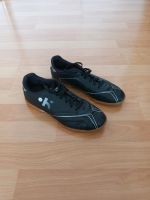 Hallenfußballschuhe Kipsta - Gr. 40 Nordrhein-Westfalen - Waltrop Vorschau