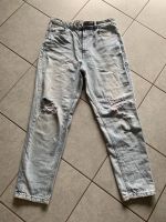 Jeans Gr L Hessen - Dornburg Vorschau