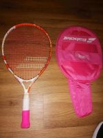 Tennisschläger Babolat B'Fly 21 - Kinder Gr. 21 Rheinland-Pfalz - Trier Vorschau