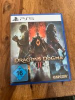 Dragons Dogma 2 Nordrhein-Westfalen - Warendorf Vorschau