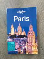 Reiseführer Paris Vahrenwald-List - List Vorschau
