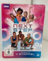 The Next Step Staffel 1 Komplett Box Deutsch Dvd Mecklenburg-Vorpommern - Malchin Vorschau