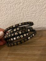 Liebeskind Lederarmband Baden-Württemberg - Wolfegg Vorschau